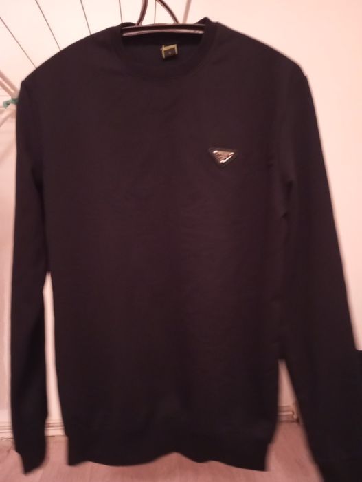 Подростковые одежды, для мальчика 13-16лет