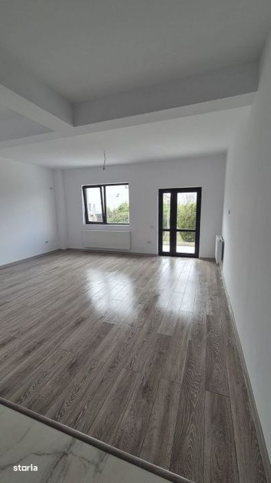 Vanzare Vila- Duplex P+1+M/Bragadiru-Crisul Repede id 58