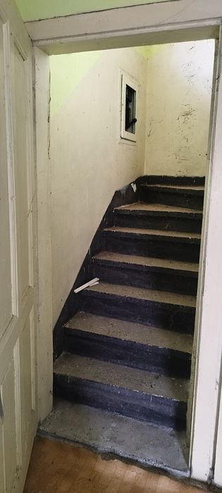 Продава се Къща в Кърджали, Център - 26 кв.м за 1471 €/кв.м - Снимка #6