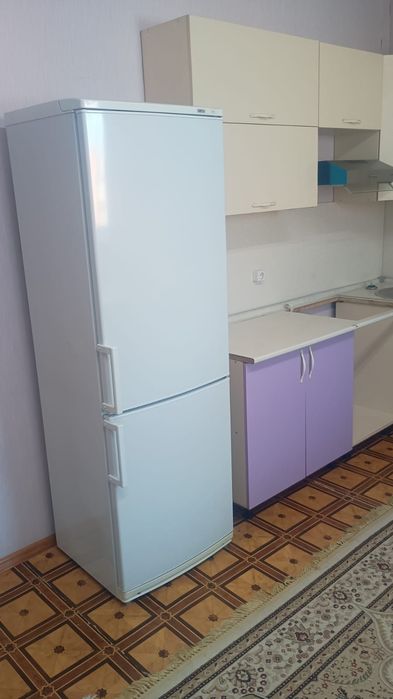 Сдам квартиру на Лесной поляне