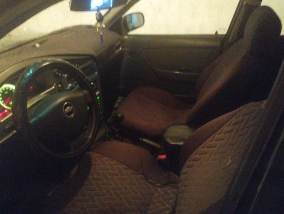 Moshina  xolati zor evro ekspit varyant