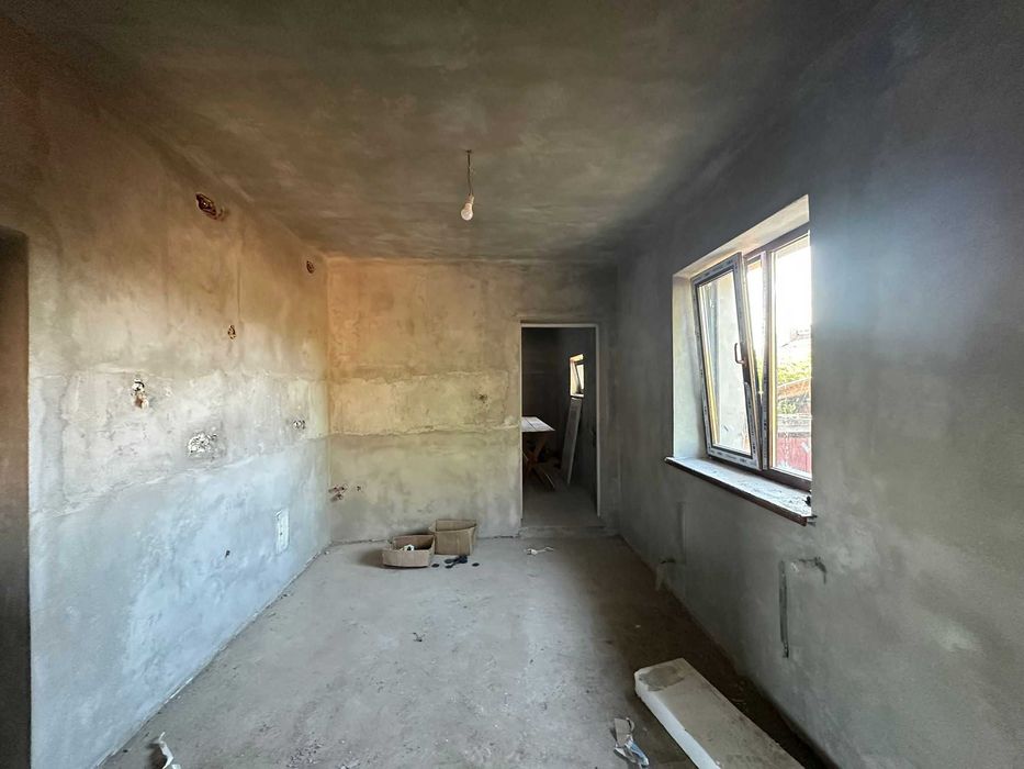 Casa de vanzare la Bors