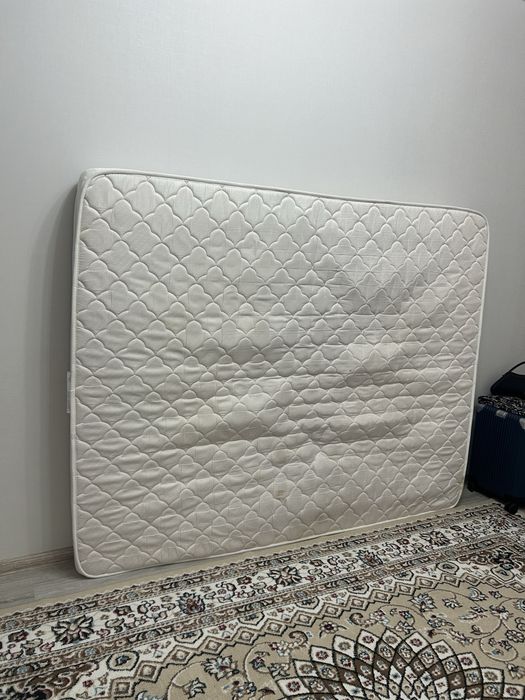 продам матрас для спальни