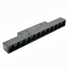 Magnit Trek Rels | Магнитная трековая