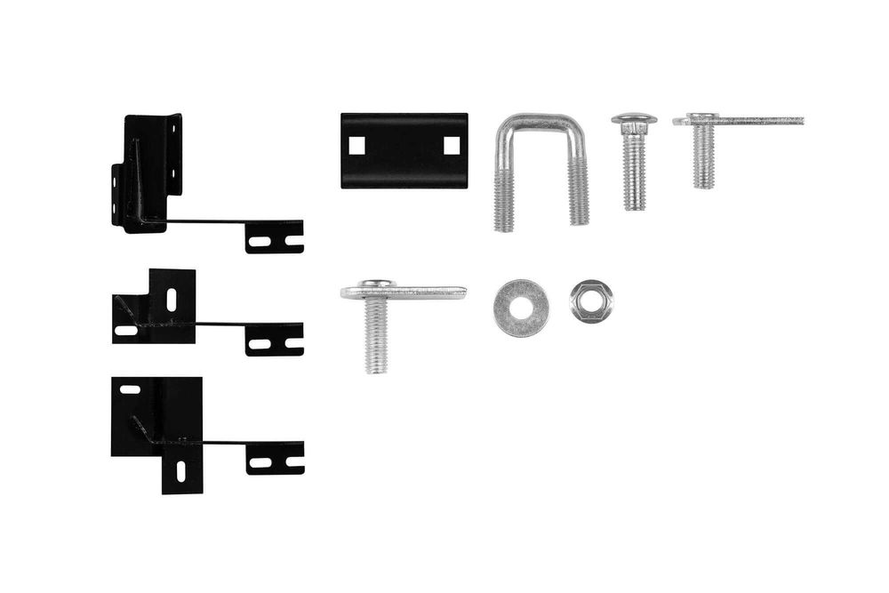 Степенки за  Toyota Rav 4 ,2013-2018г