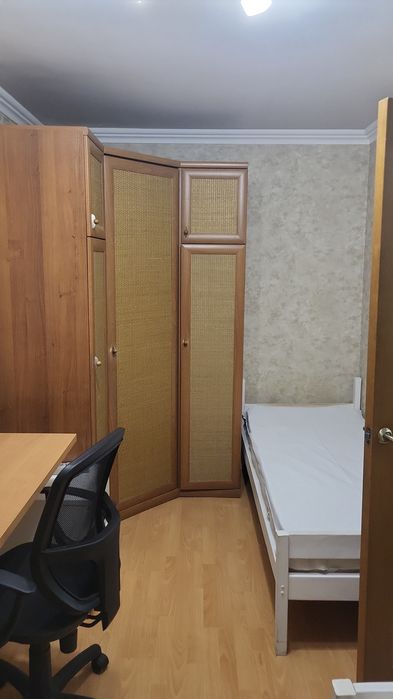 Сдам квартиру долгосрочно