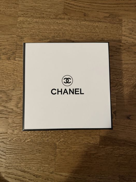 Curea Chanel Unisex