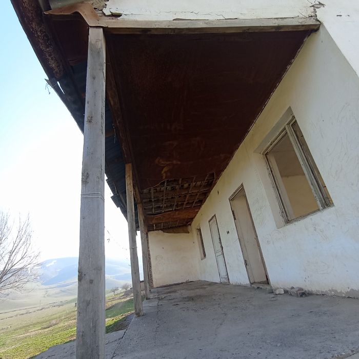 Katej uy sotiladi 2 hona manzil:Andijon shahar Qoʻrgʻontepa tuman