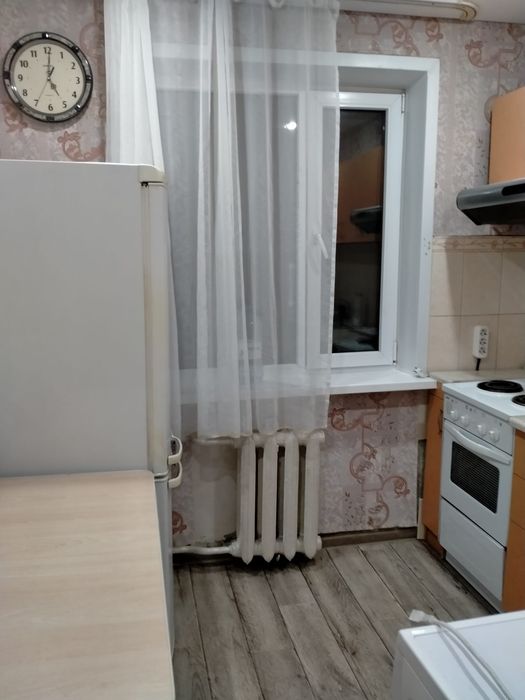 Срочно 3х комн продам