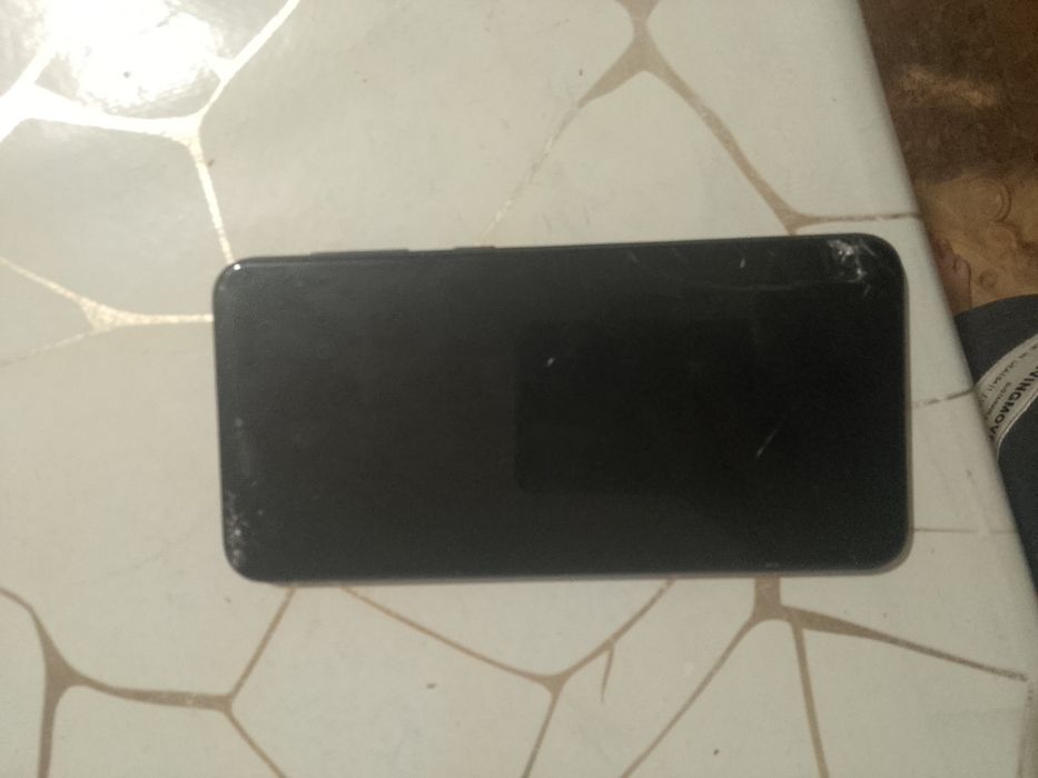 Samsung galaxy A10