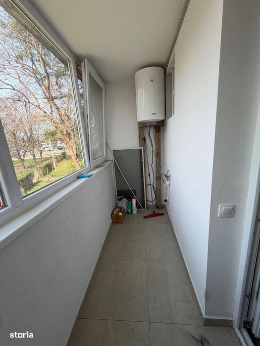 Apartament de închiriat zona Bulevardul Dacia