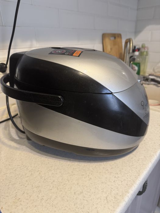 Мультиварка Redmond RMC-М150