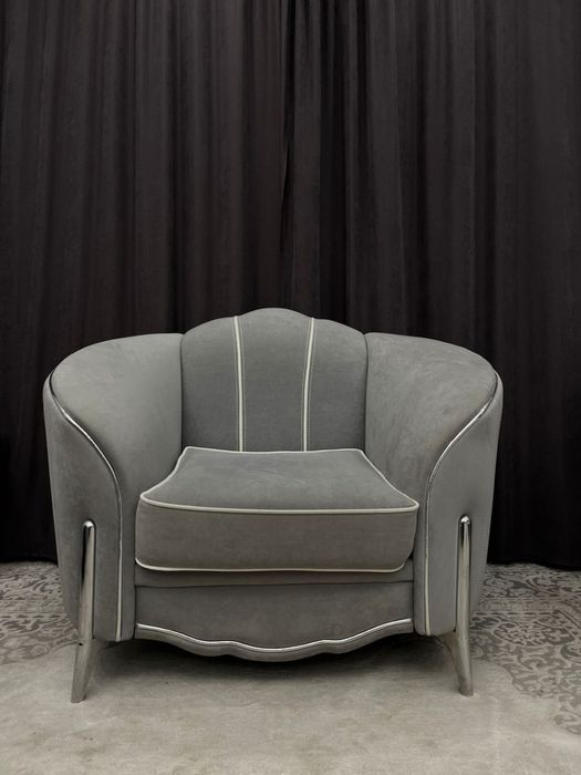 Продам кресло, в отличном состоянии