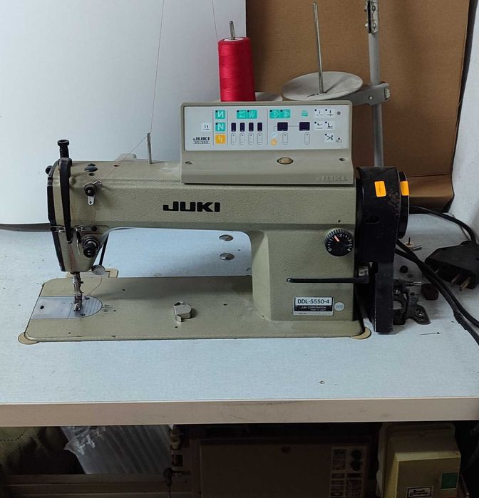 Илична, оверлог, права машина, гладачна ютия, иличарка, шевни машини