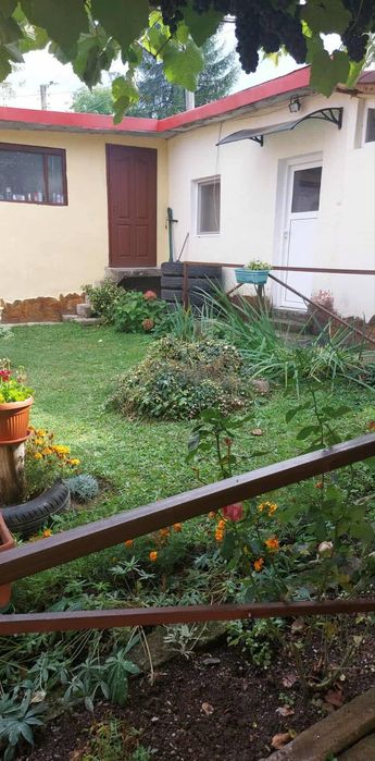 Продава се Къща в с. Рударци, Област Перник - 98 кв.м за 2552 €/кв.м - Снимка #1