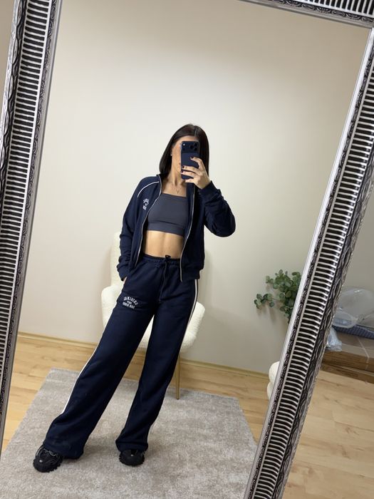 Памучен комплект