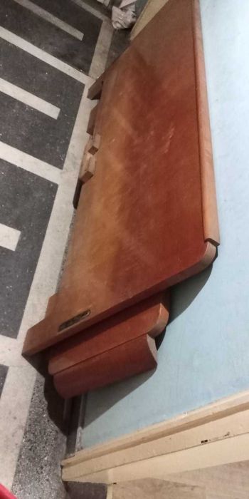 механизъм за матрак,шкаф,спалня и ракла