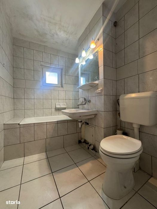 2 Camere| Decomandat| Aviatiei