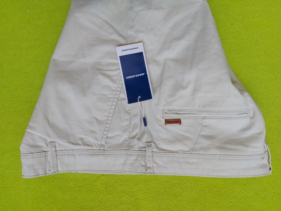 Jack  & Jones-M-Оригинални