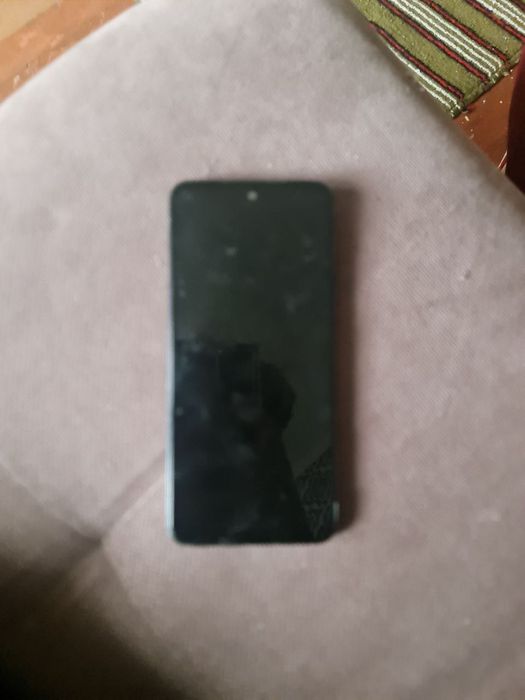 Обменяю два телефона