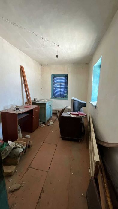 Продается дом. с.Карабулак Ескельдинский р-н