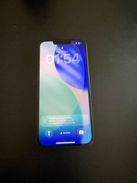Iphone 14 128gb 87%
