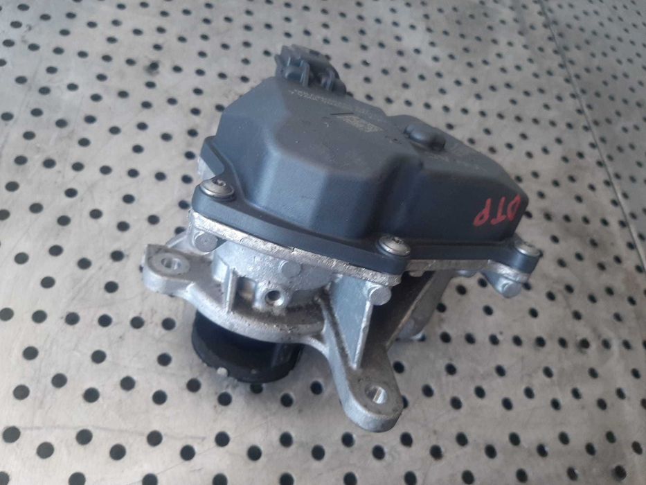 egr 2.0 tdi dtp audi q5 sq5 fy 05l131501mv100