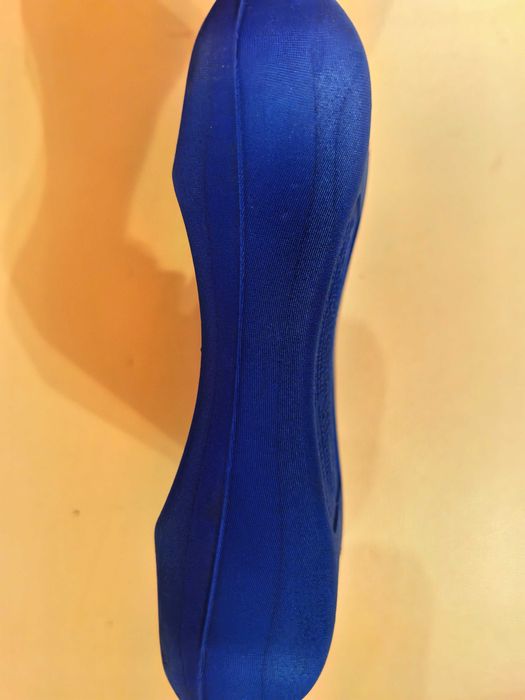 SPEEDO Дъска за плуване Pullkick Foam