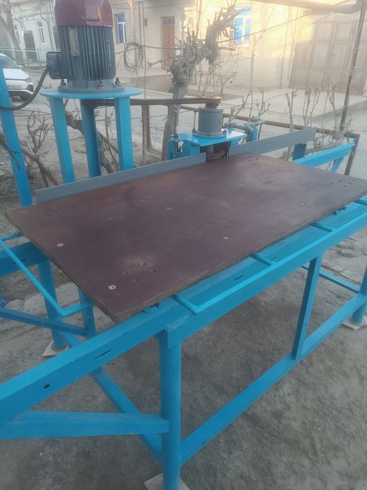 фаска по граниту