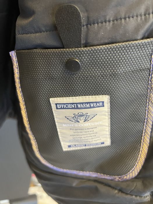 Продам куртку зима 70 р.