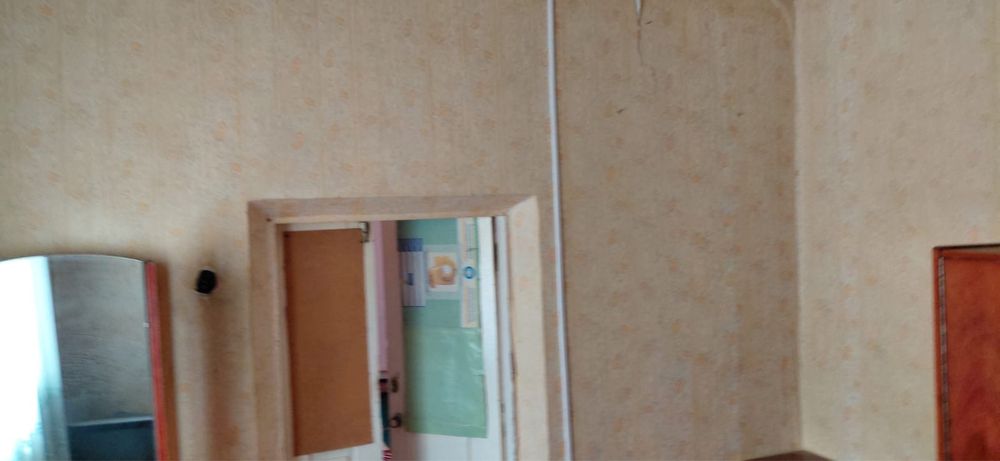 Дом срочно сатылады багасы келісімді