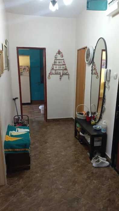 Продава се Двустаен апартамент в София, Дианабад - 73 кв.м за 2809 €/кв.м - Снимка #1