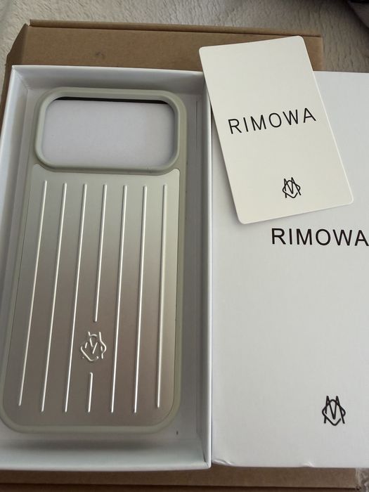 Кейсове Iphone 17 Pro Max