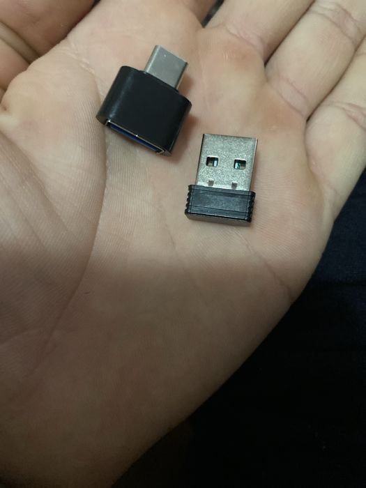 Vand controller ps3 cu conectare prin usb si capăt tip c