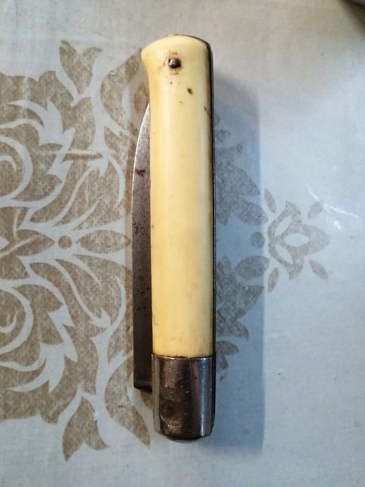 Briceag The Pradel Made in France