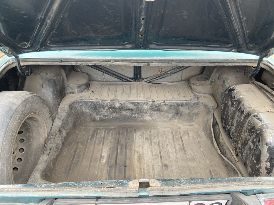 Продам срочно Ваз