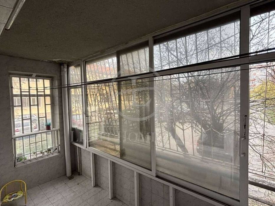 Продава се Тристаен апартамент в Пловдив, Кючук Париж - 96 кв.м за 897 €/кв.м - Снимка #13