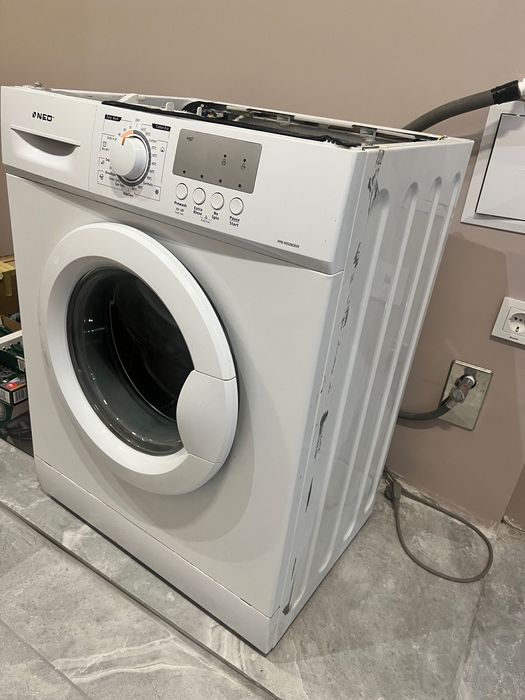 Пералня NEO WM-M50806W
