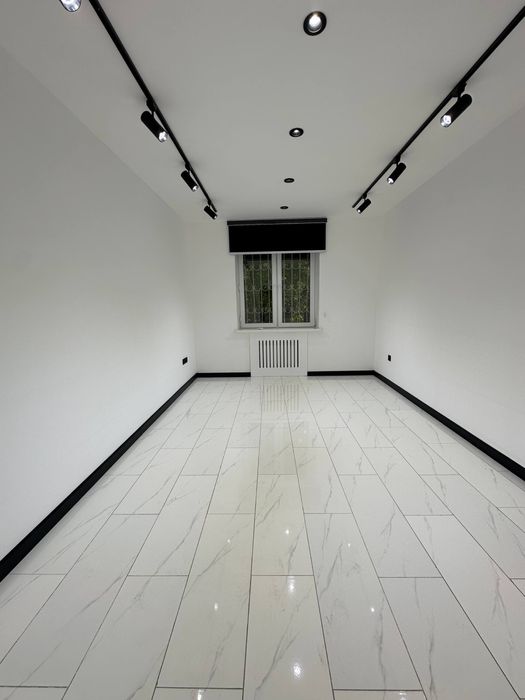 Мирабад | ЦУМ, Патрики | Коммерция 100м² Первая линия
