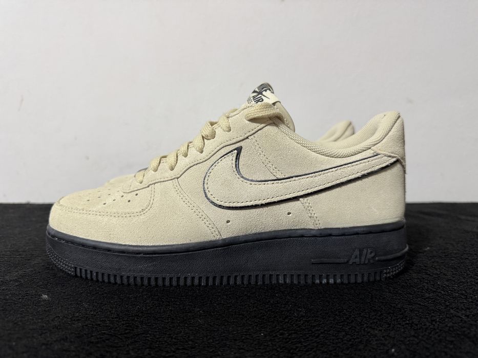 Nike Air Force 1-nr41