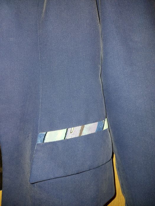 Sacouri din poliester, elegante, mărimea 44