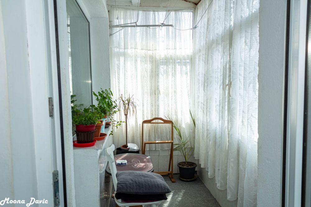 Cazare - Regim hotelier