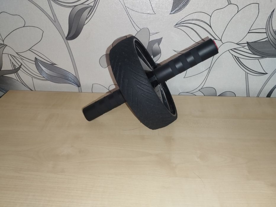 Продаю тренажерр