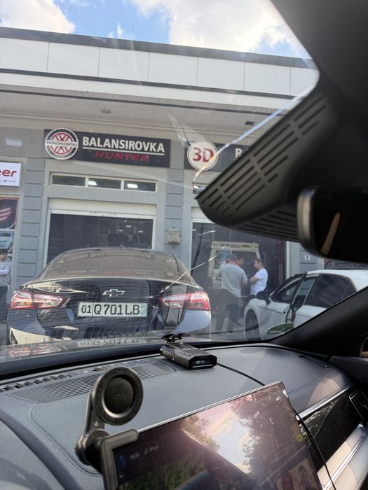 BYD chempion 150 klm gibrid eng fulli 2025 rasmiy dillerdan olingan