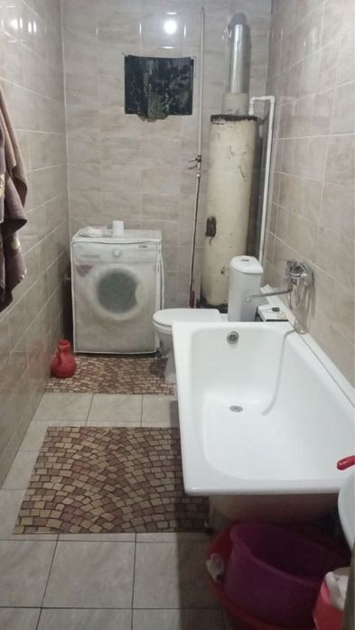 ховли сотилади келес киров