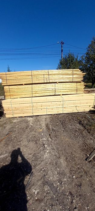 Vand cherestea calitate