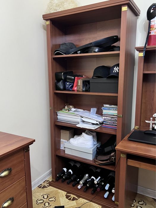 Набор мебели Cilek