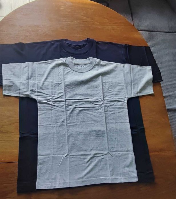 български тениски