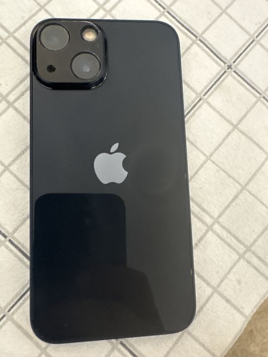 Apple iPhone 13 mini 84 batt