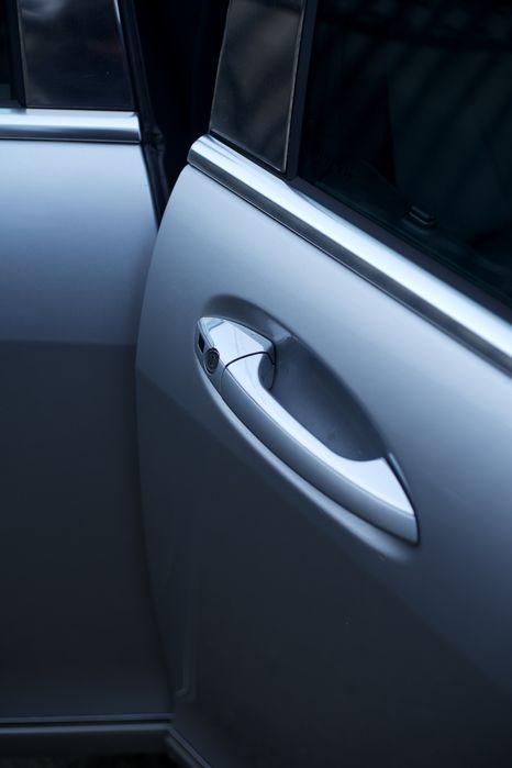 Piese Mercedes S W221 far stop bara aripa capota usa grila oglinda tra